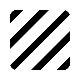 Tekstury Tła